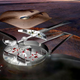 Illustration for article titled Worlds First Spaceport Designed, Construction Starts 2008